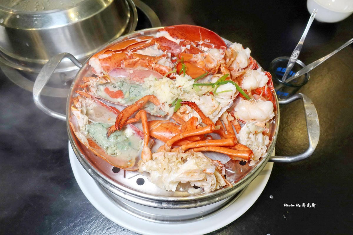 IMG_6187_調整大小.jpg IMG_6187_調整大小.jpg