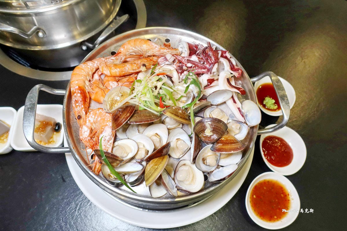 IMG_6168_調整大小.jpg IMG_6168_調整大小.jpg