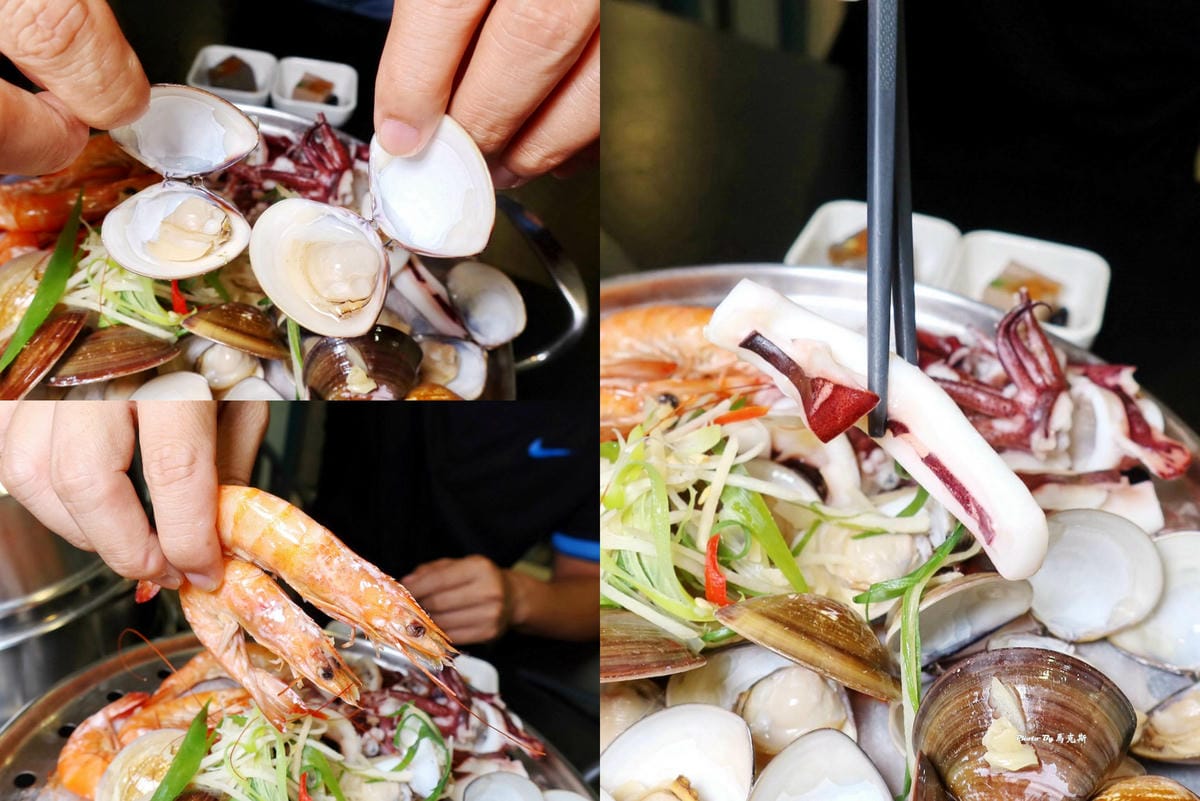 IMG_6170_調整大小.jpg IMG_6170_調整大小.jpg