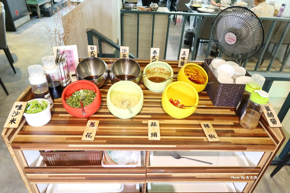 IMG_6160_調整大小.jpg IMG_6160_調整大小.jpg