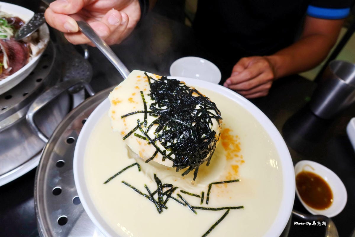 IMG_6184_調整大小.jpg IMG_6184_調整大小.jpg