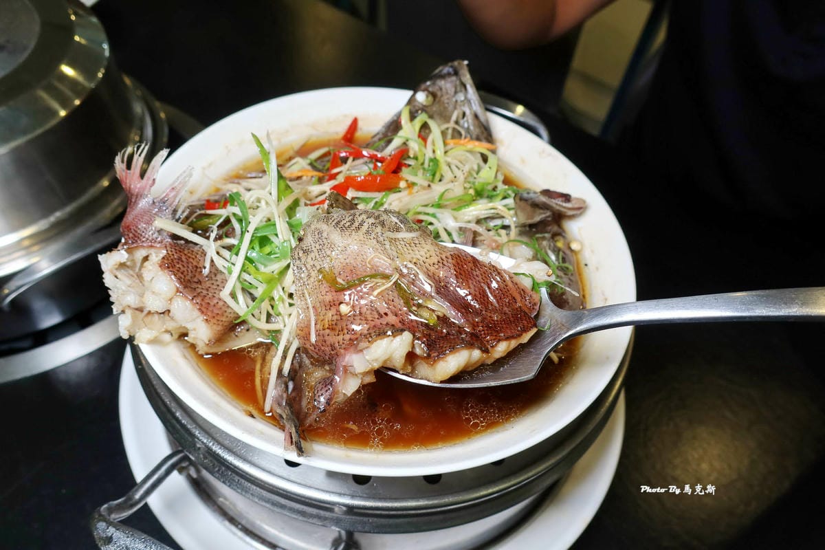 IMG_6197_調整大小.jpg IMG_6197_調整大小.jpg