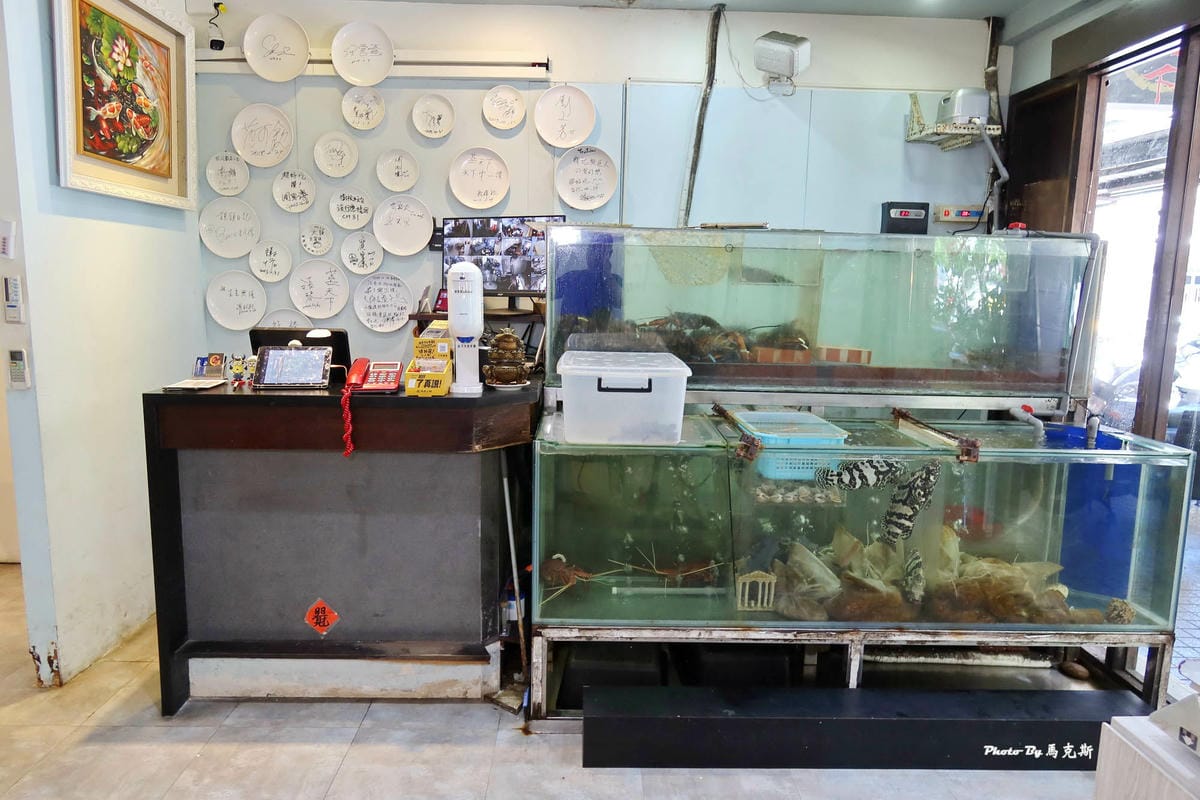 IMG_6134_調整大小.jpg IMG_6134_調整大小.jpg