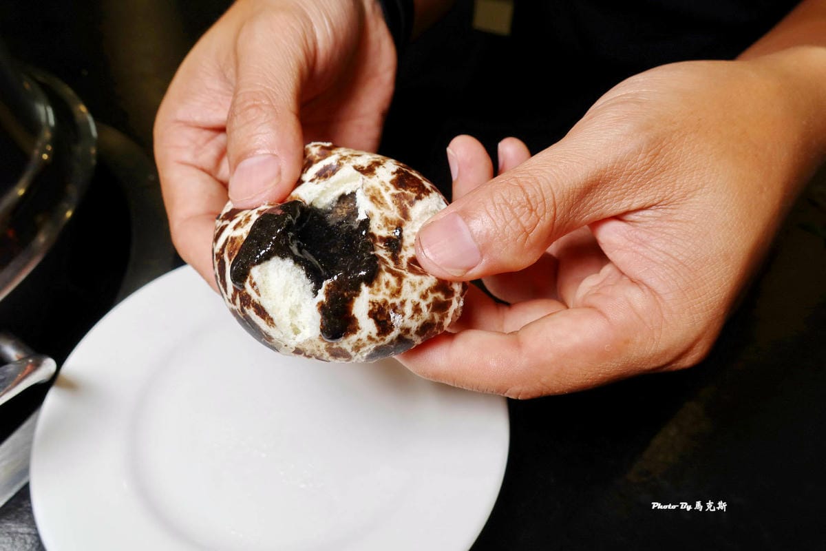 IMG_6210_調整大小.jpg IMG_6210_調整大小.jpg