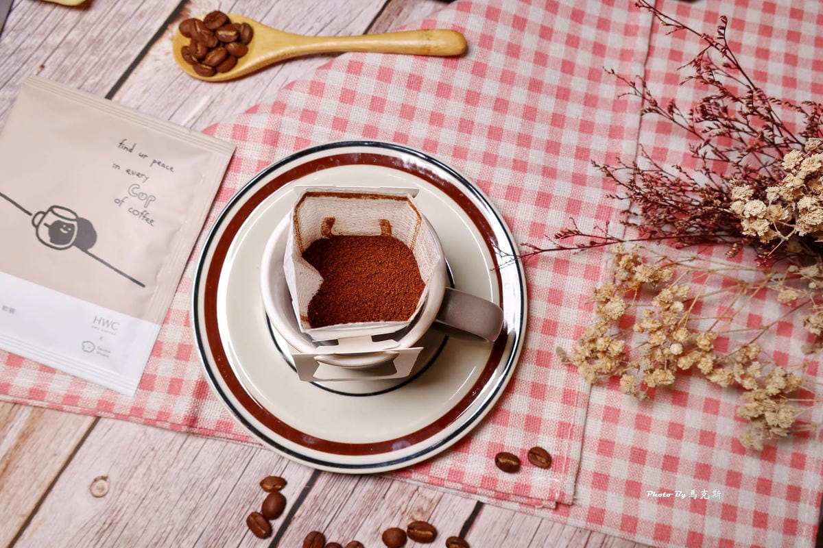 IMG_6334_調整大小 (2).jpg IMG_6334_調整大小 (2).jpg