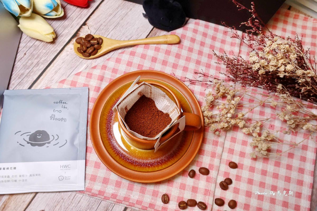 IMG_6358_調整大小.jpg IMG_6358_調整大小.jpg