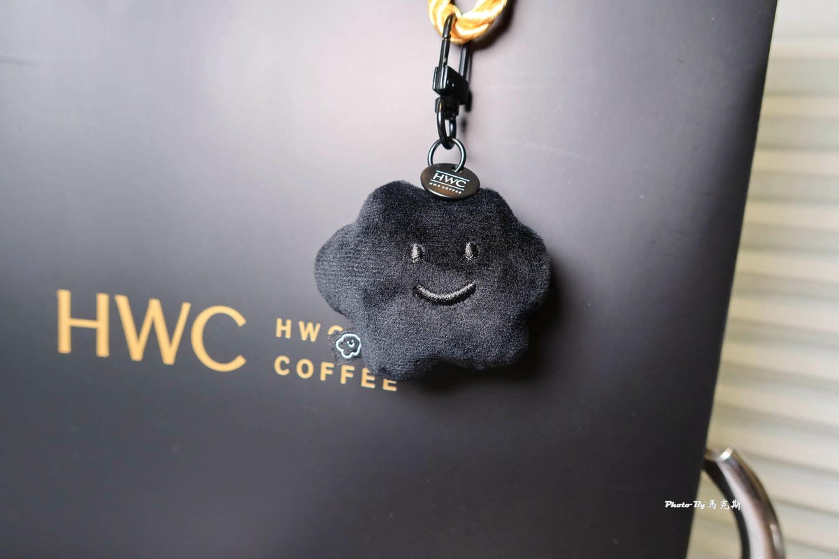 IMG_6374_調整大小.jpg IMG_6374_調整大小.jpg