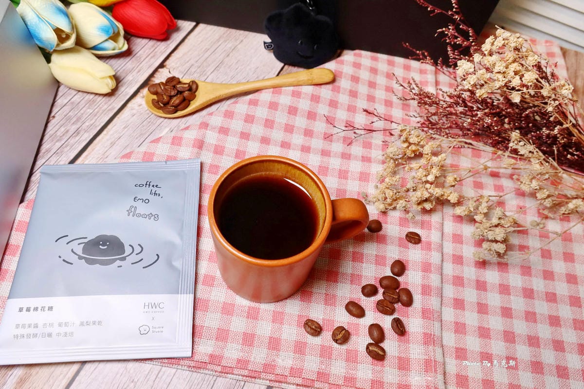 IMG_6365_調整大小 (2).jpg IMG_6365_調整大小 (2).jpg