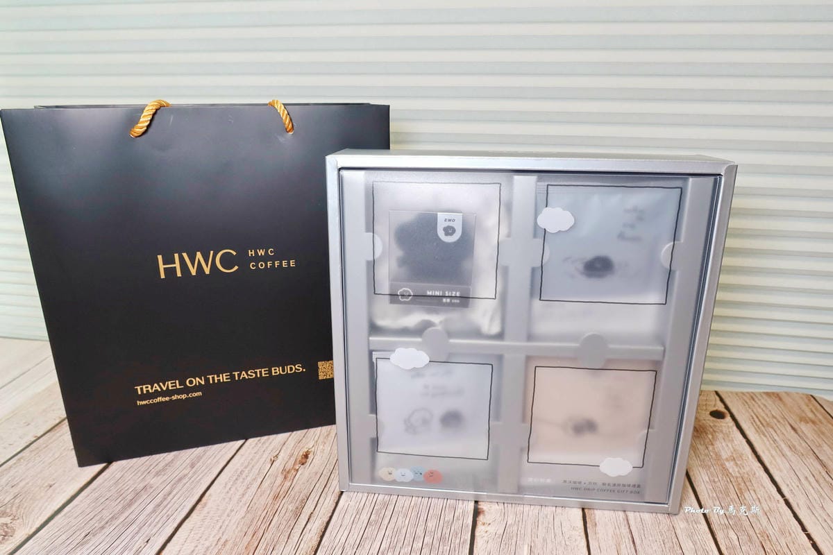 IMG_6310_調整大小.jpg IMG_6310_調整大小.jpg