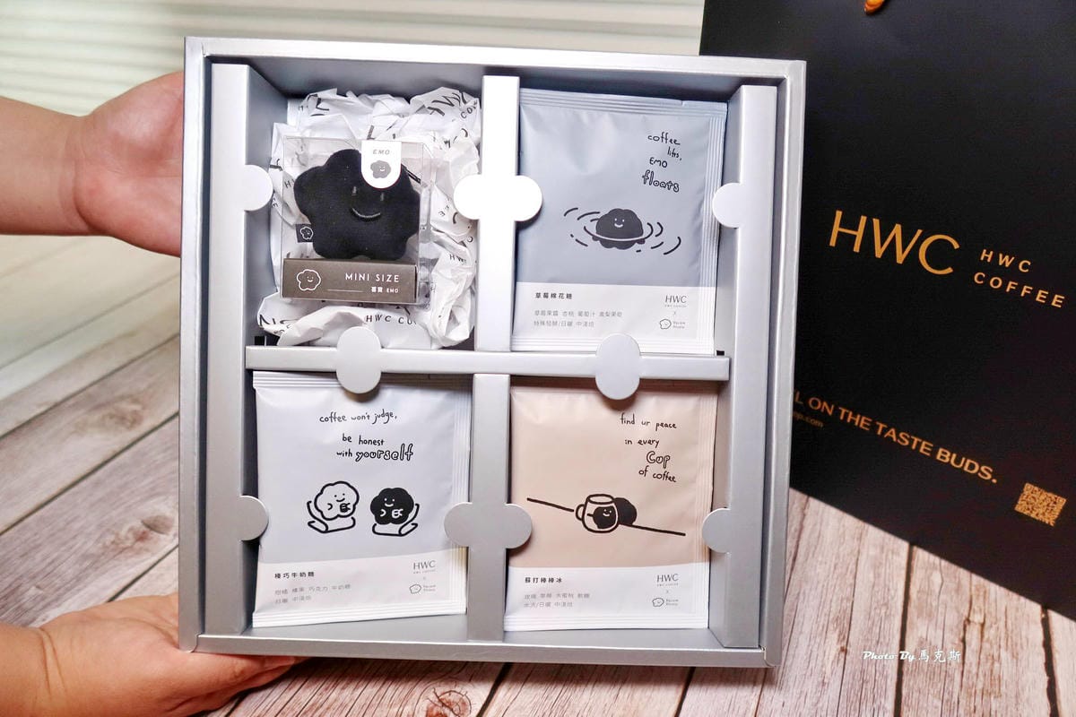 IMG_6321_調整大小.jpg IMG_6321_調整大小.jpg