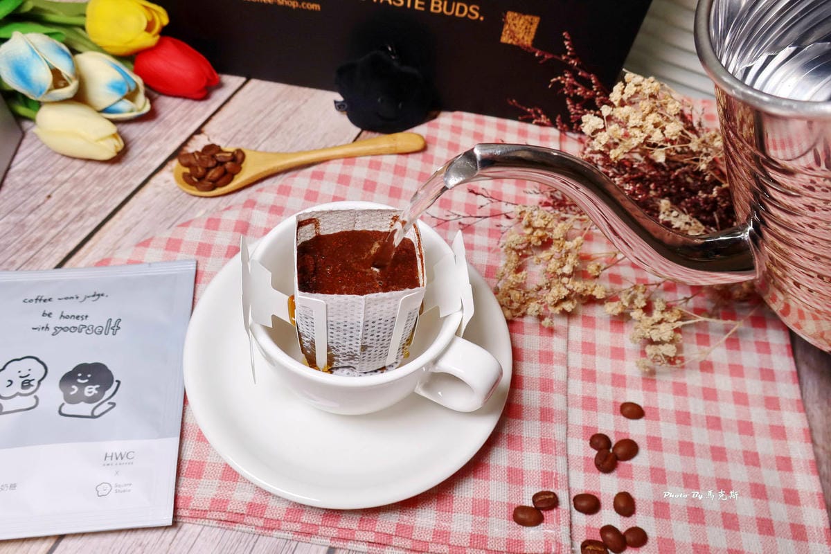 IMG_6350_調整大小.jpg IMG_6350_調整大小.jpg