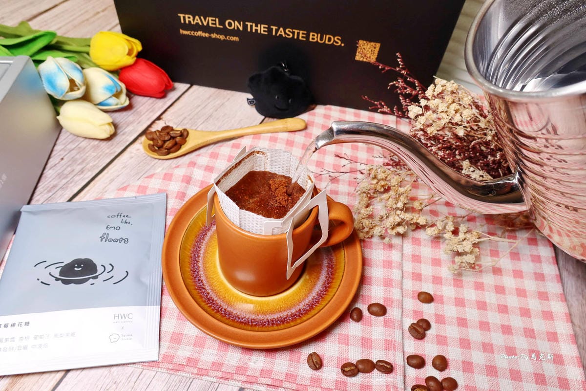 IMG_6362_調整大小.jpg IMG_6362_調整大小.jpg