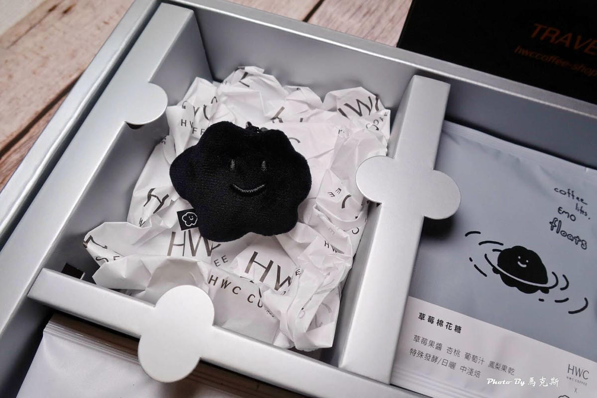 IMG_6370_調整大小.jpg IMG_6370_調整大小.jpg