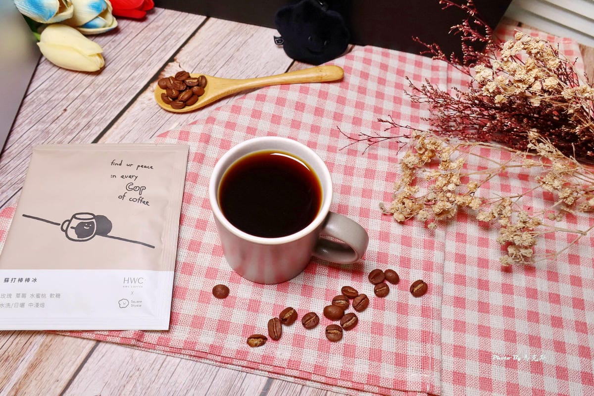 IMG_6340_調整大小.jpg IMG_6340_調整大小.jpg