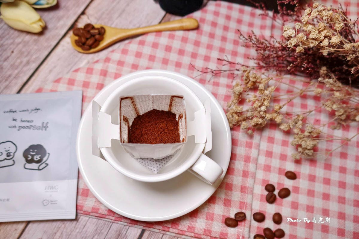 IMG_6347_調整大小.jpg IMG_6347_調整大小.jpg