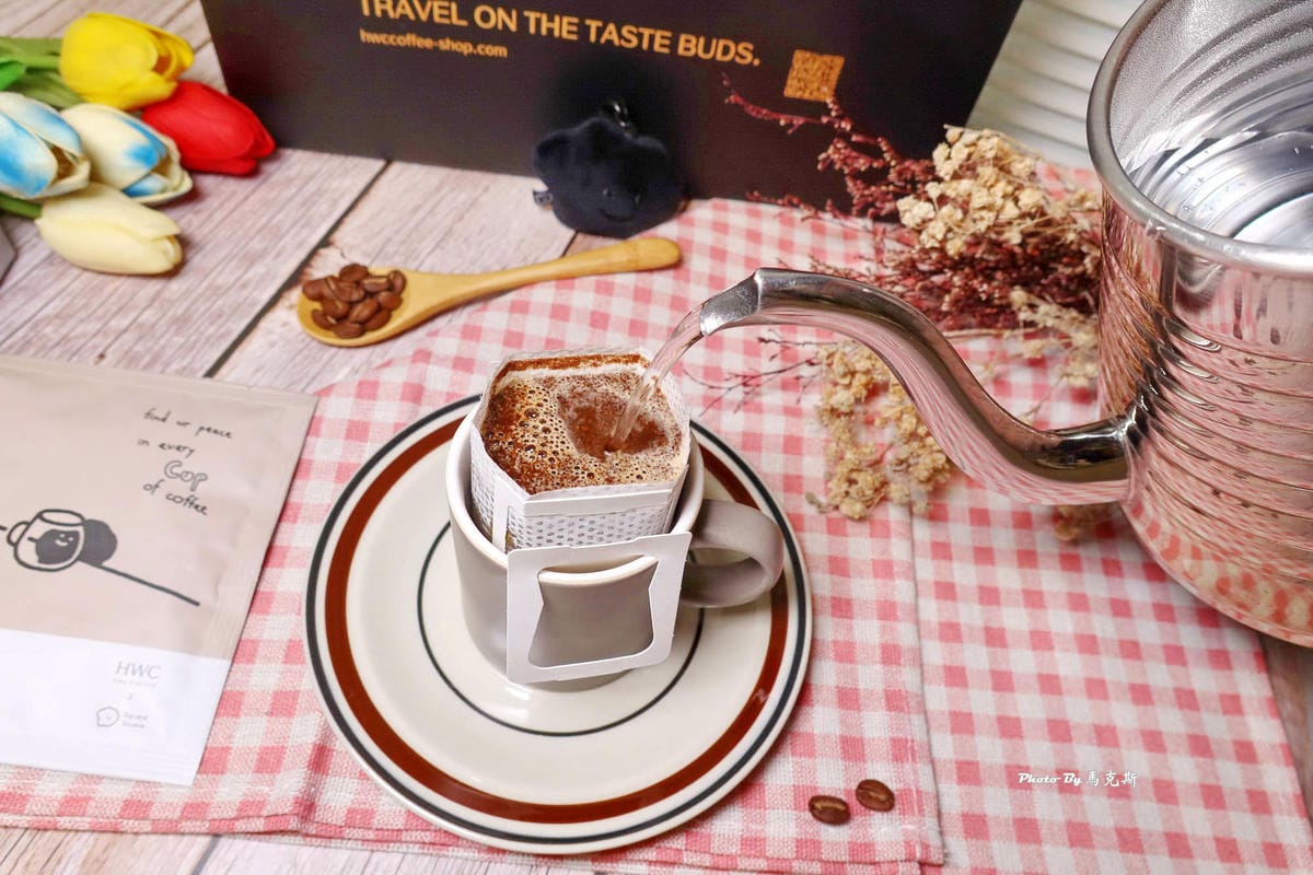 IMG_6337_調整大小.jpg IMG_6337_調整大小.jpg