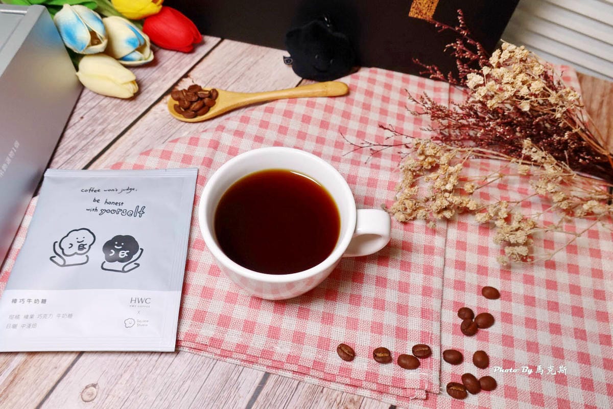 IMG_6353_調整大小.jpg IMG_6353_調整大小.jpg