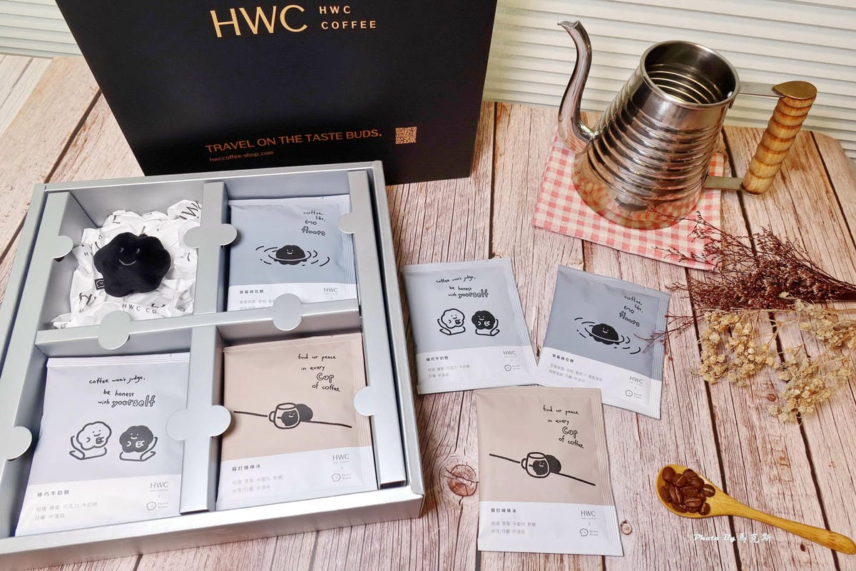 IMG_6324_調整大小.jpg IMG_6324_調整大小.jpg