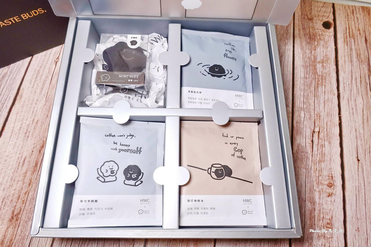 IMG_6314_調整大小.jpg IMG_6314_調整大小.jpg