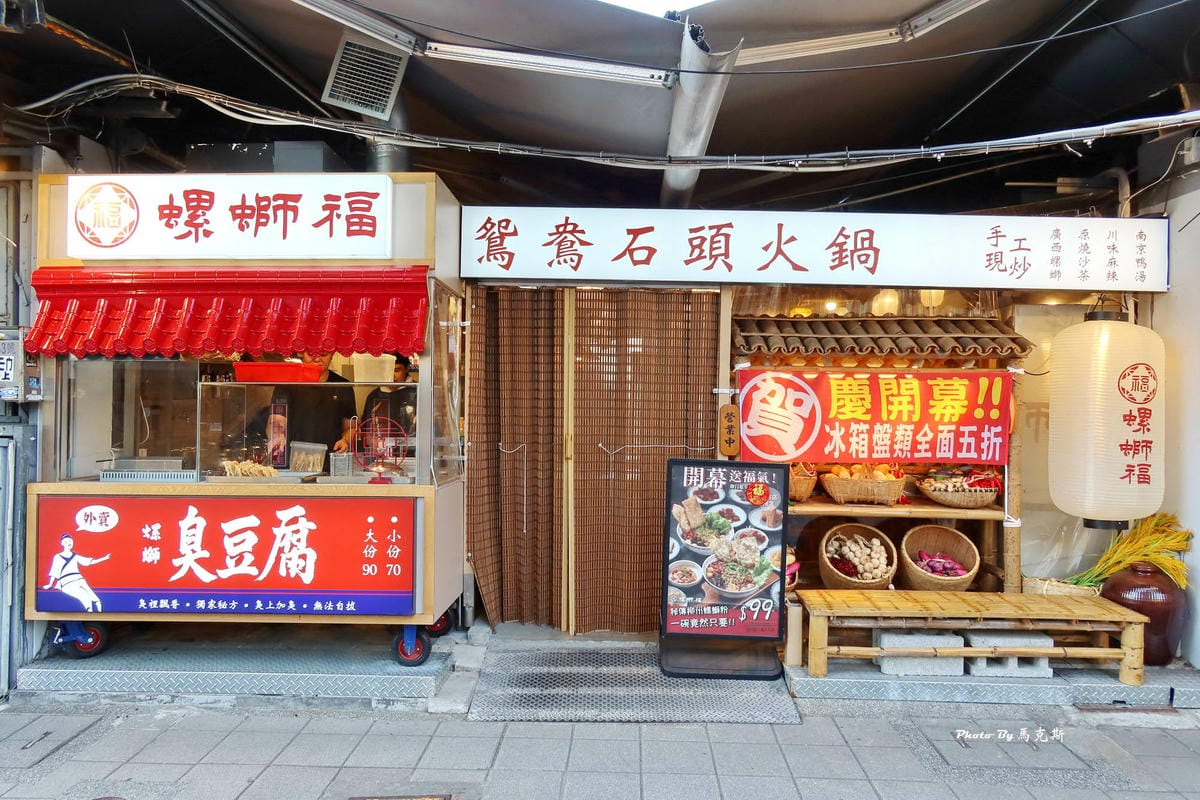 IMG_6310_調整大小.jpg IMG_6310_調整大小.jpg