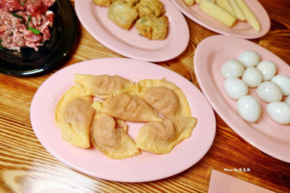 IMG_6388_調整大小.jpg IMG_6388_調整大小.jpg