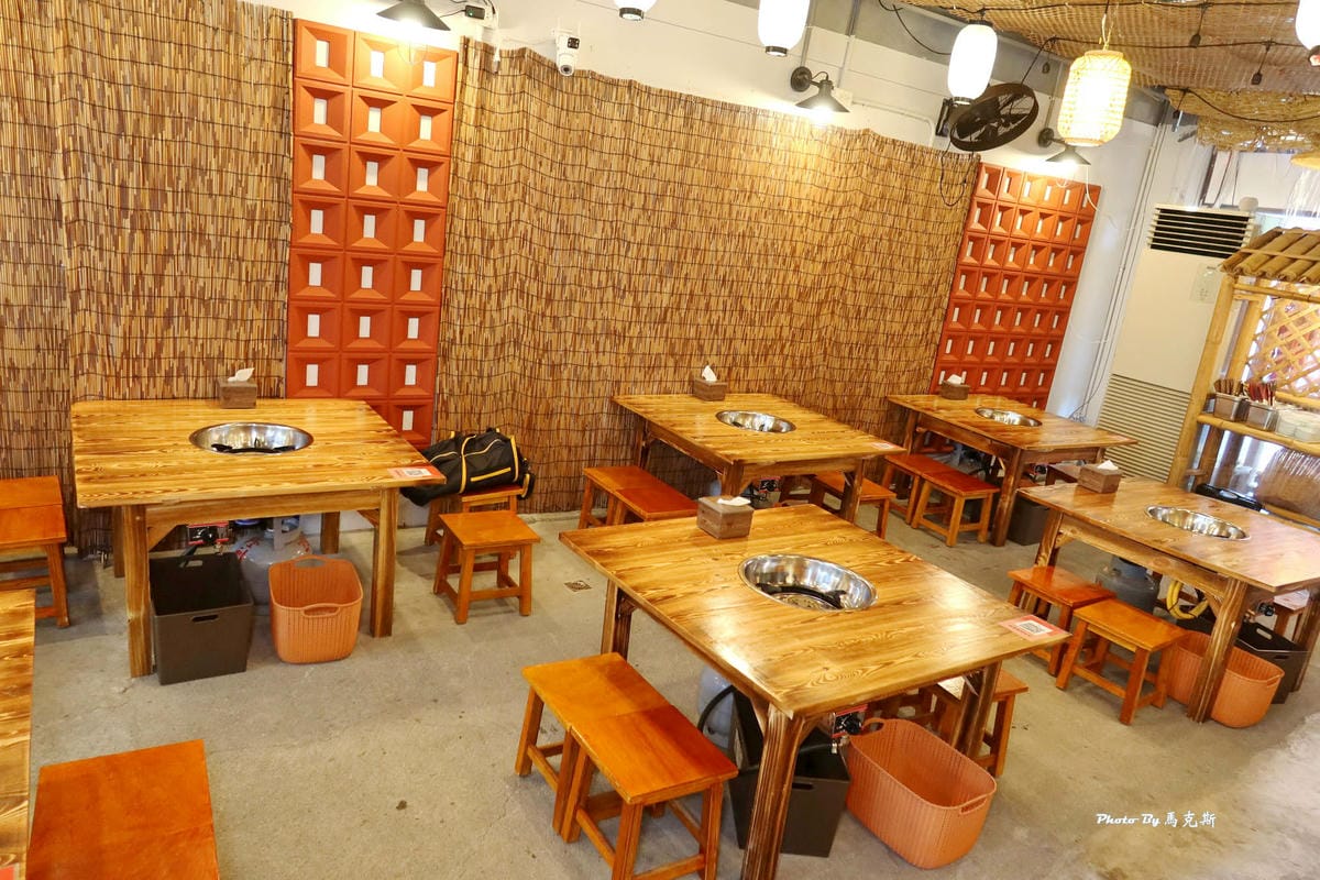 IMG_6317_調整大小.jpg IMG_6317_調整大小.jpg