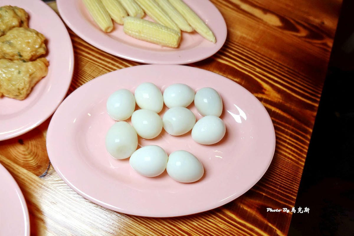 IMG_6397_調整大小.jpg IMG_6397_調整大小.jpg