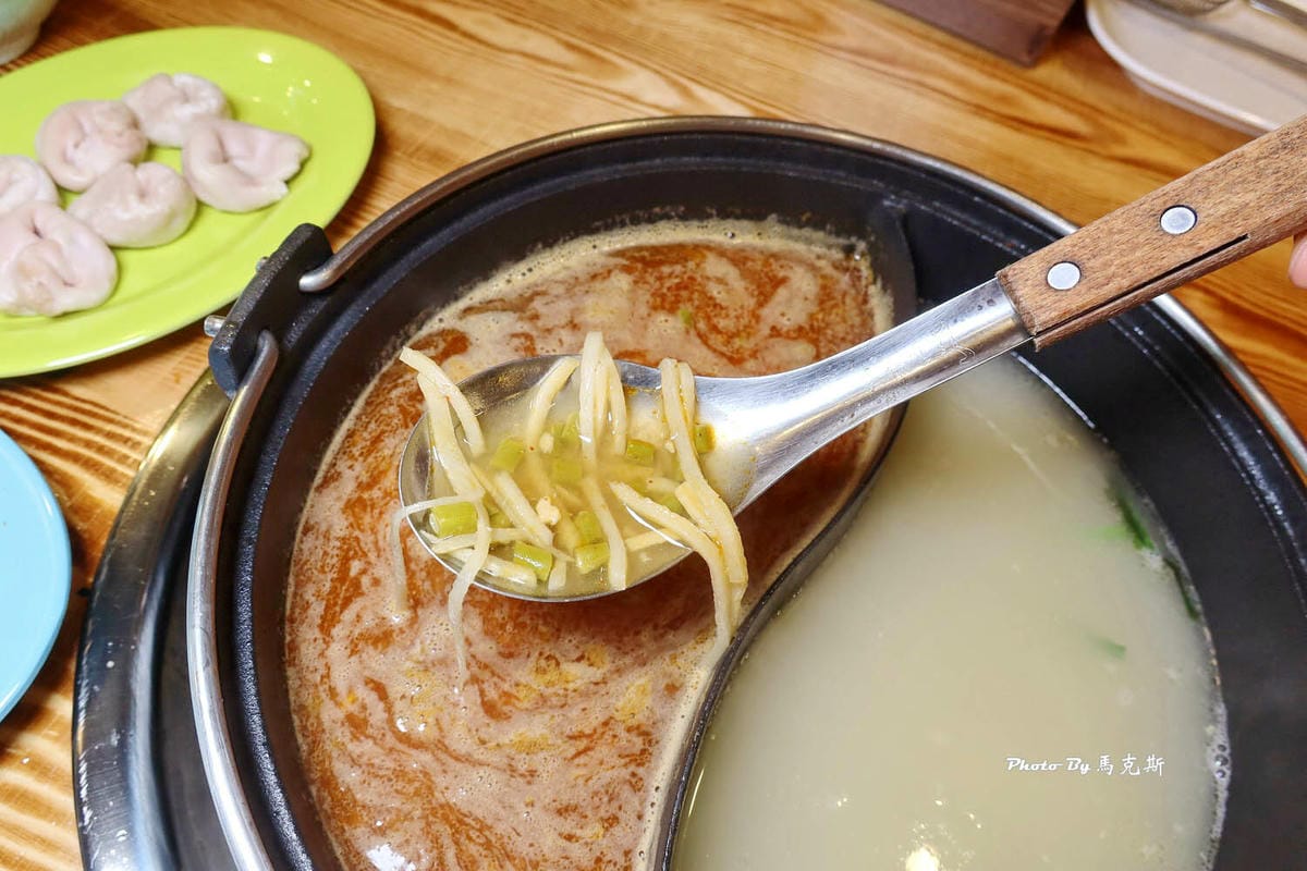 IMG_6366_調整大小.jpg IMG_6366_調整大小.jpg