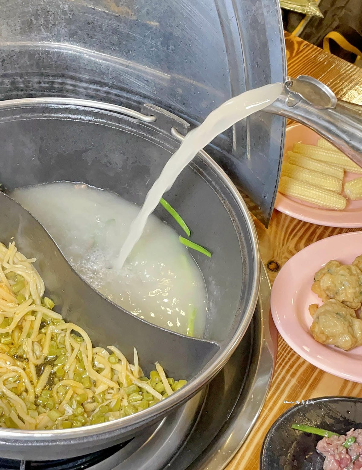 IMG_6360_調整大小.jpg IMG_6360_調整大小.jpg