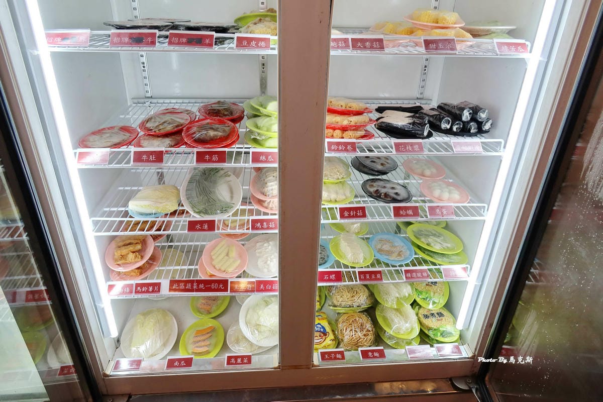 IMG_6345_調整大小.jpg IMG_6345_調整大小.jpg