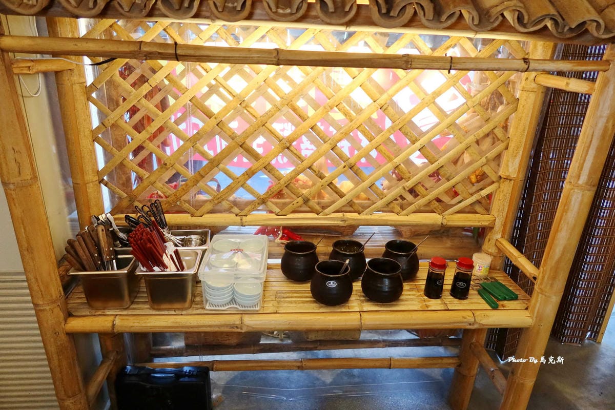 IMG_6332_調整大小.jpg IMG_6332_調整大小.jpg