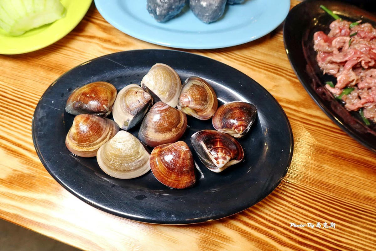 IMG_6415_調整大小.jpg IMG_6415_調整大小.jpg