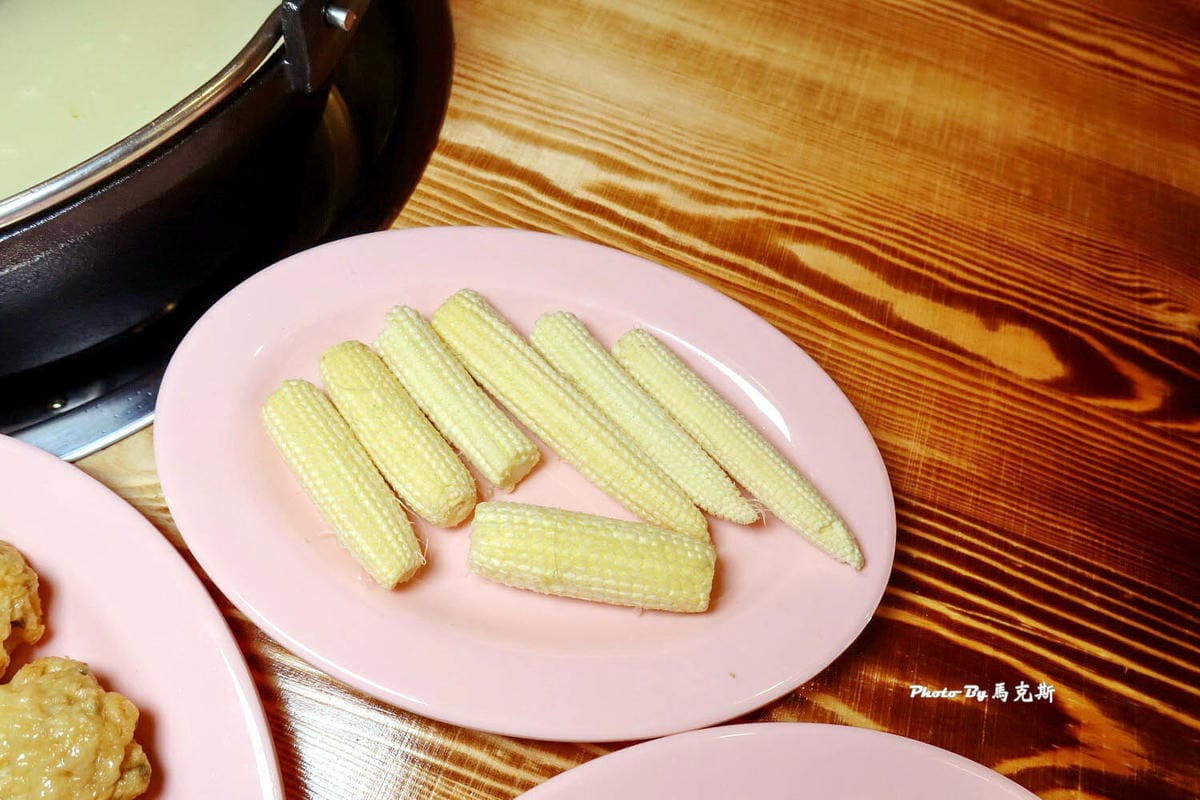 IMG_6394_調整大小.jpg IMG_6394_調整大小.jpg