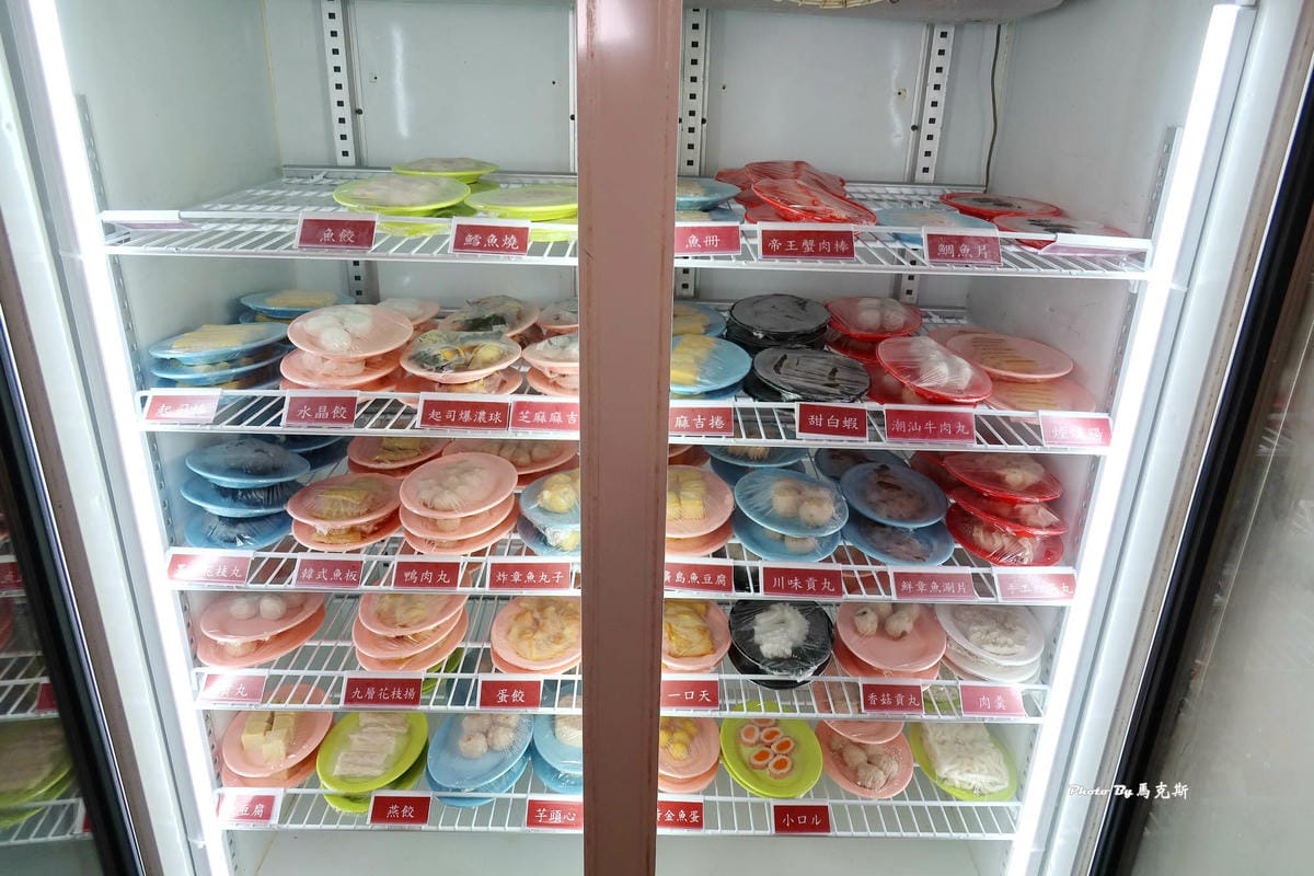 IMG_6348_調整大小.jpg IMG_6348_調整大小.jpg