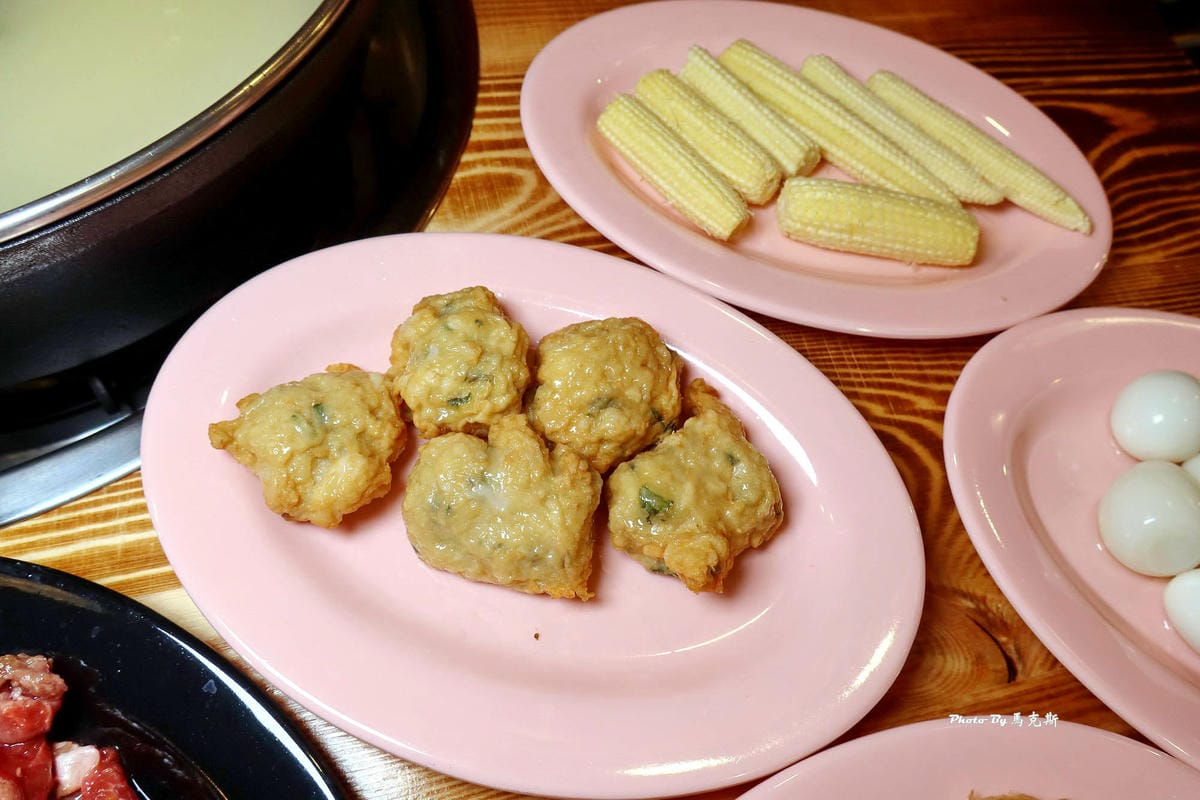 IMG_6392_調整大小.jpg IMG_6392_調整大小.jpg