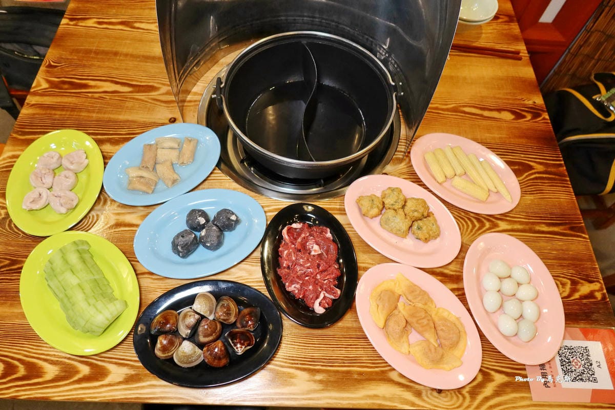 IMG_6357_調整大小.jpg IMG_6357_調整大小.jpg