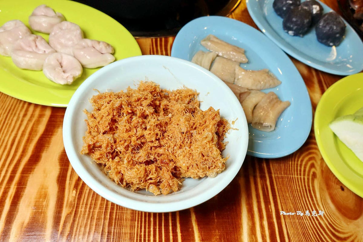 IMG_6381_調整大小.jpg IMG_6381_調整大小.jpg