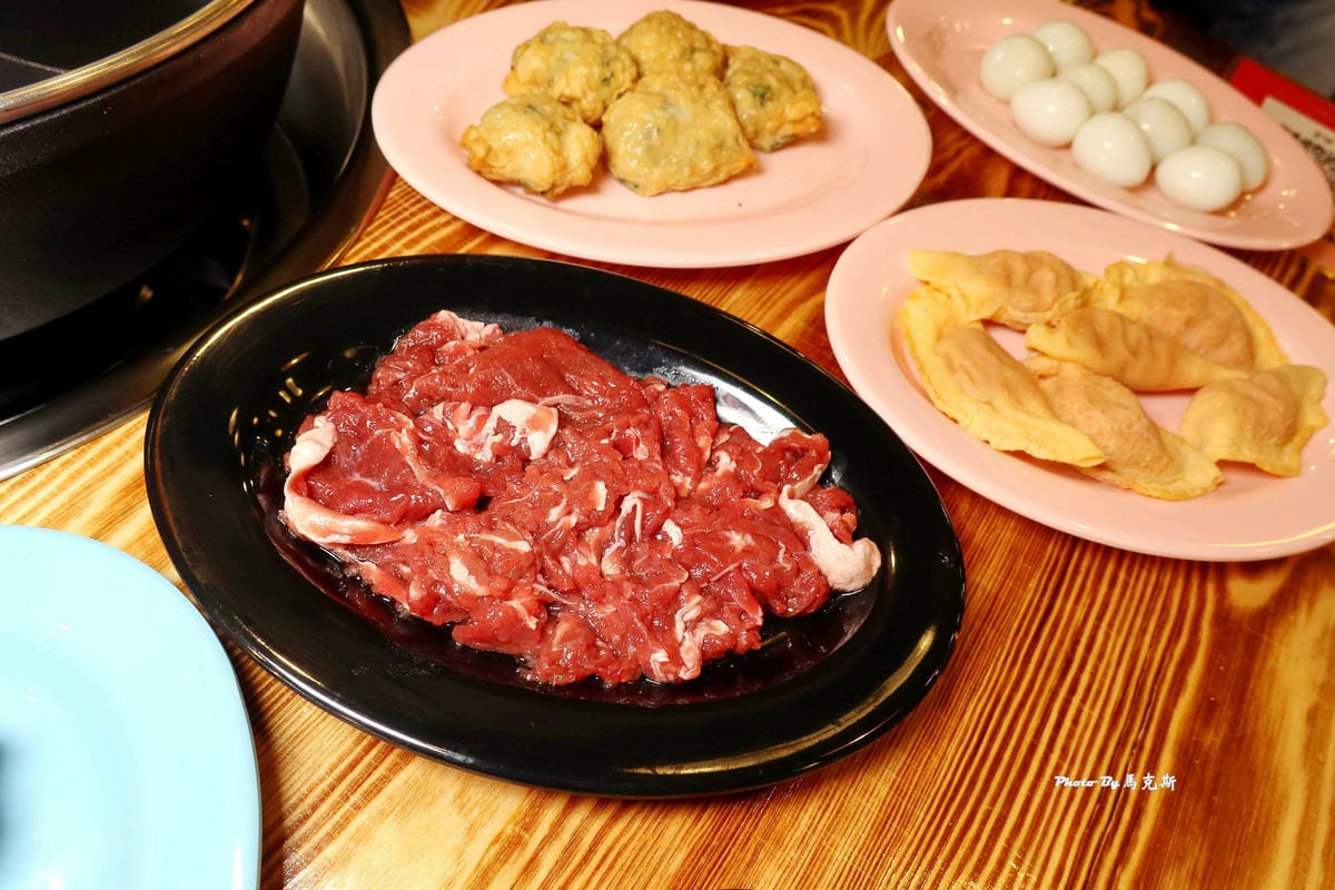 IMG_6372_調整大小.jpg IMG_6372_調整大小.jpg