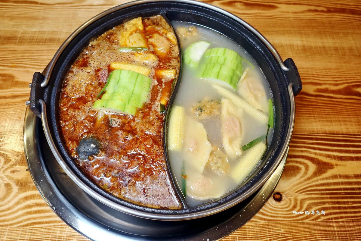 IMG_6382_調整大小.jpg IMG_6382_調整大小.jpg