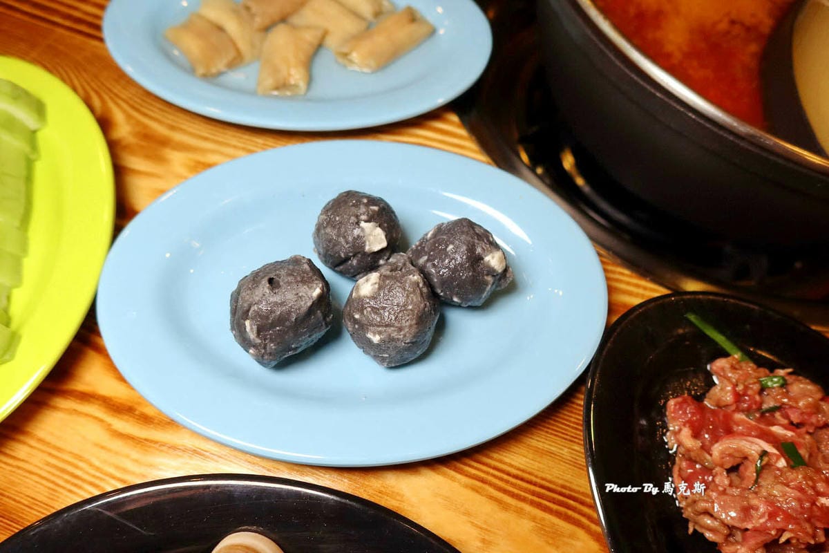 IMG_6403_調整大小.jpg IMG_6403_調整大小.jpg