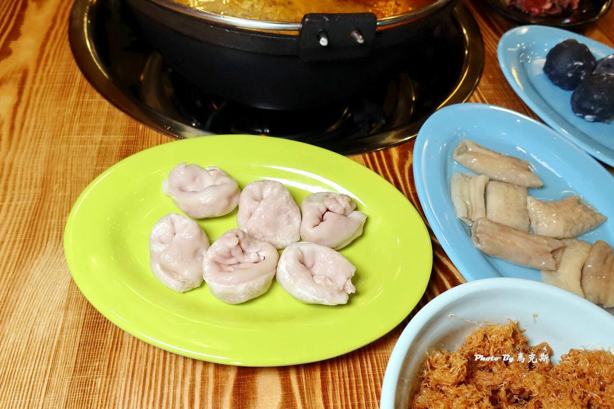 IMG_6386_調整大小.jpg IMG_6386_調整大小.jpg