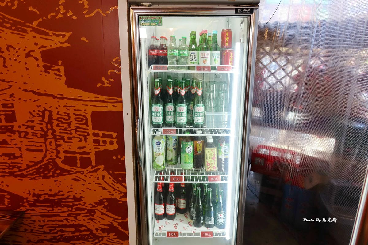 IMG_6354_調整大小.jpg IMG_6354_調整大小.jpg