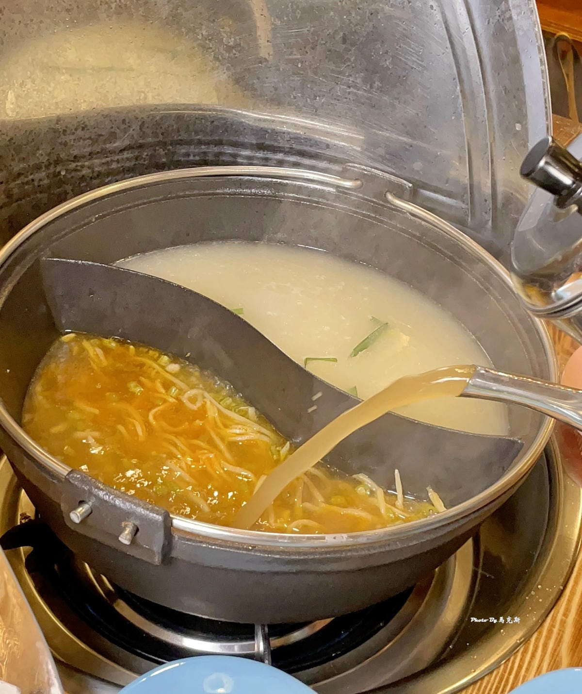 IMG_6359_調整大小.jpg IMG_6359_調整大小.jpg