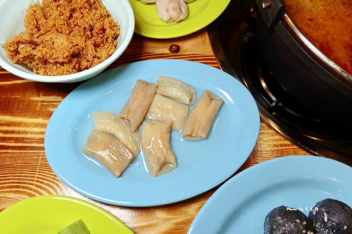 IMG_6407_調整大小.jpg IMG_6407_調整大小.jpg