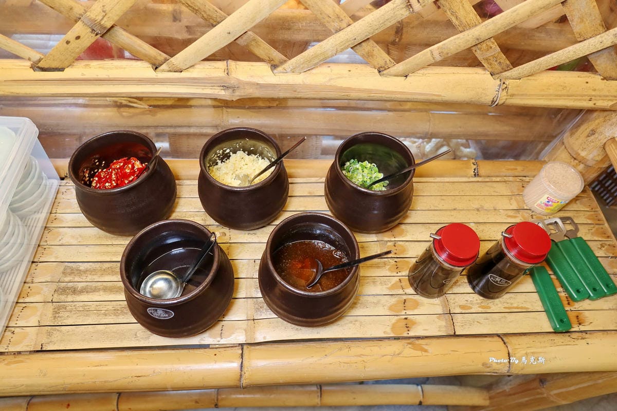 IMG_6335_調整大小.jpg IMG_6335_調整大小.jpg