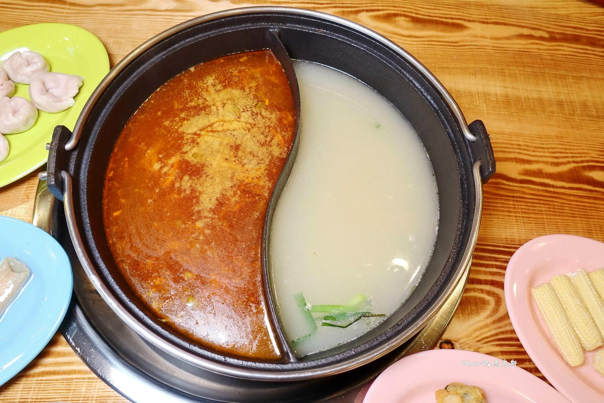 IMG_6363_調整大小.jpg IMG_6363_調整大小.jpg