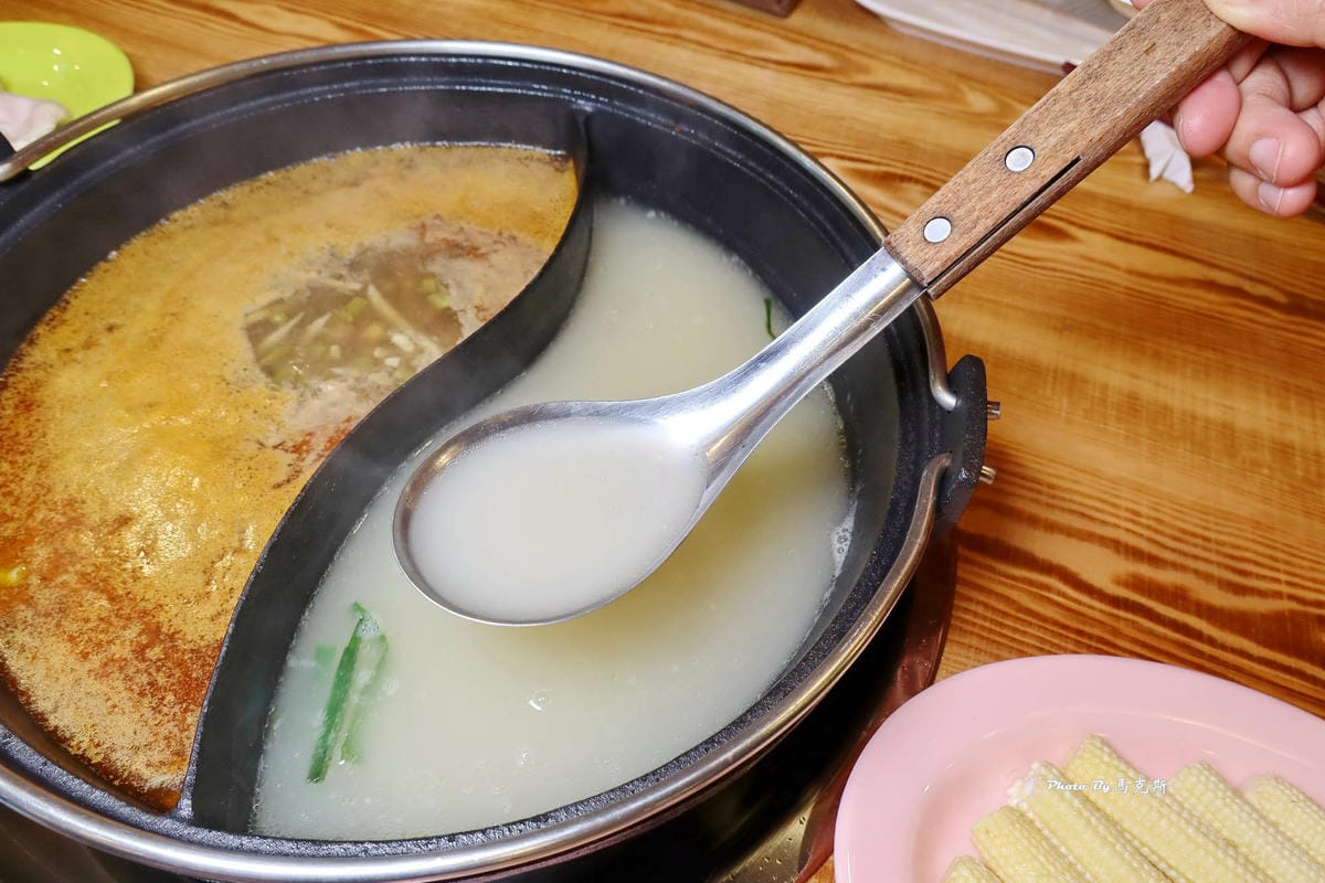 IMG_6368_調整大小.jpg IMG_6368_調整大小.jpg