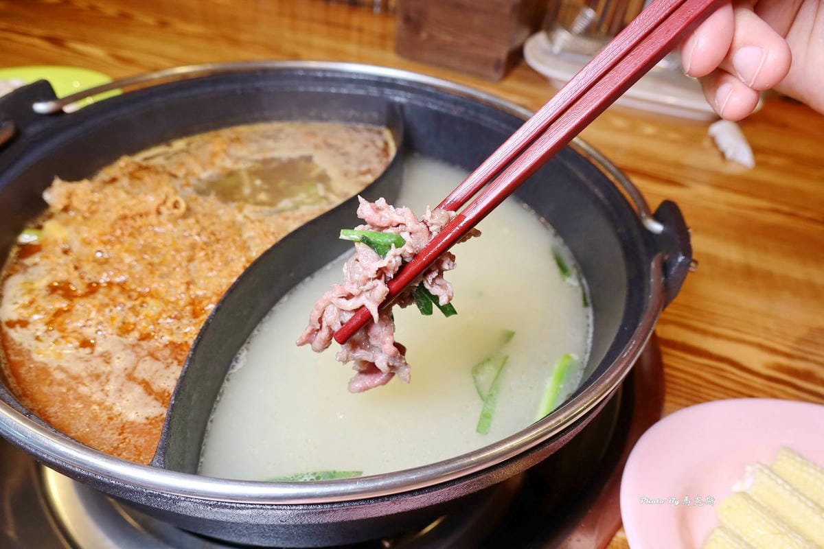 IMG_6377_調整大小.jpg IMG_6377_調整大小.jpg