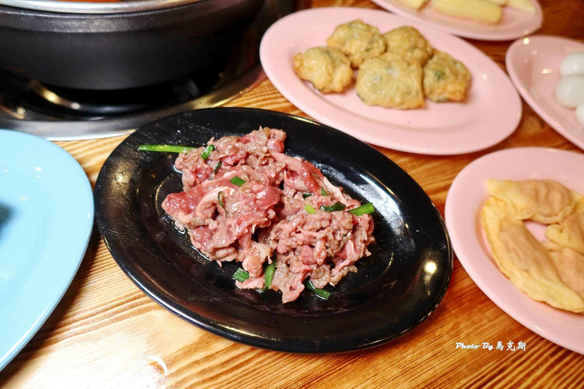 IMG_6374_調整大小.jpg IMG_6374_調整大小.jpg