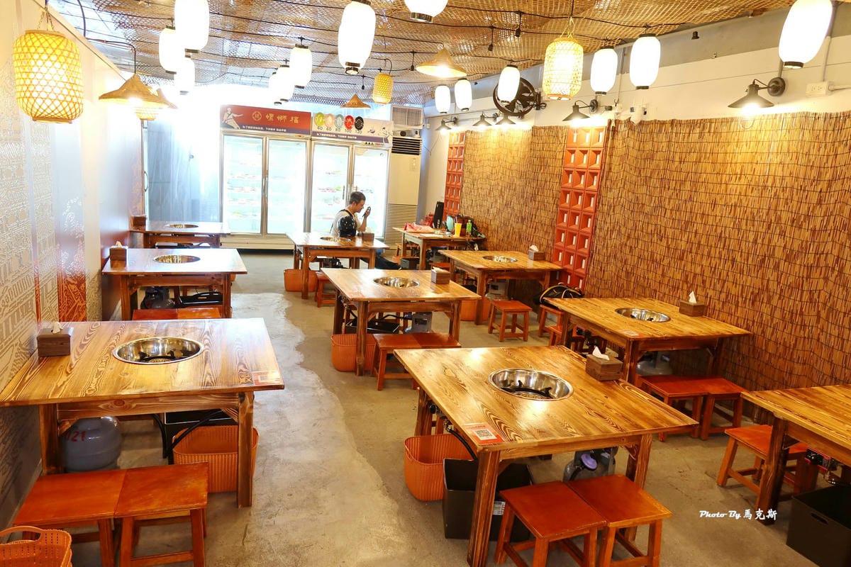 IMG_6314_調整大小.jpg IMG_6314_調整大小.jpg